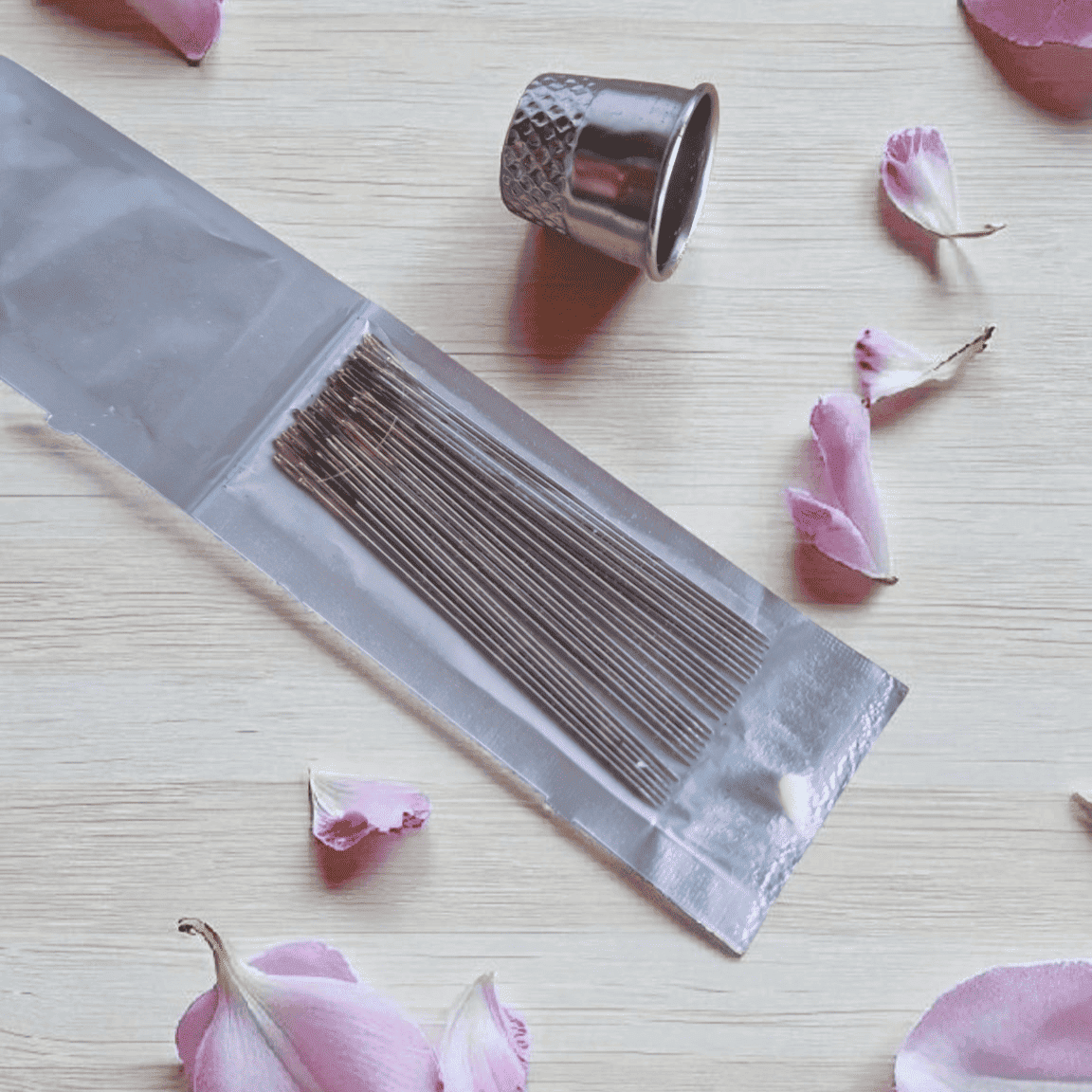 باقة تعلم الطرز المتكاملة