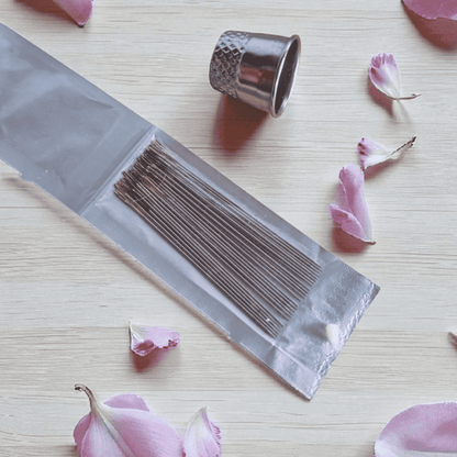 باقة تعلم الطرز المتكاملة