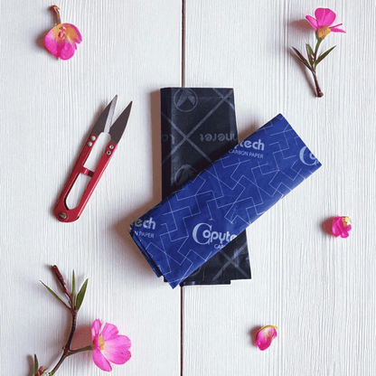 باقة تعلم الطرز المتكاملة