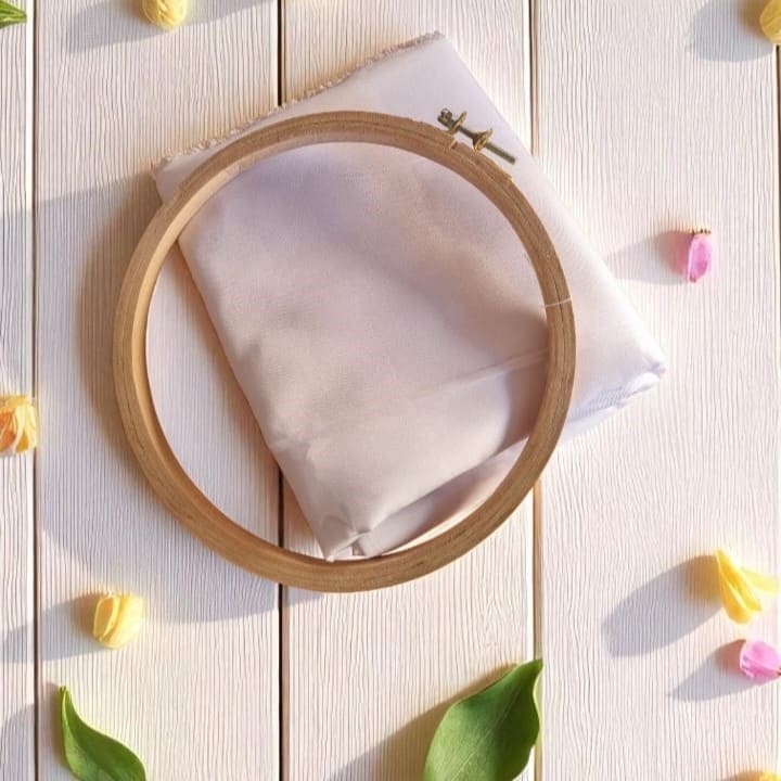 باقة تعلم الطرز المتكاملة