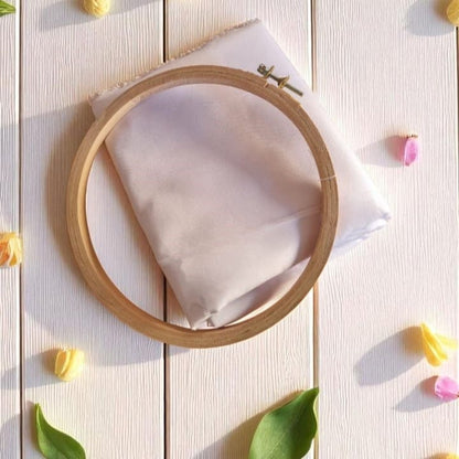 باقة تعلم الطرز المتكاملة