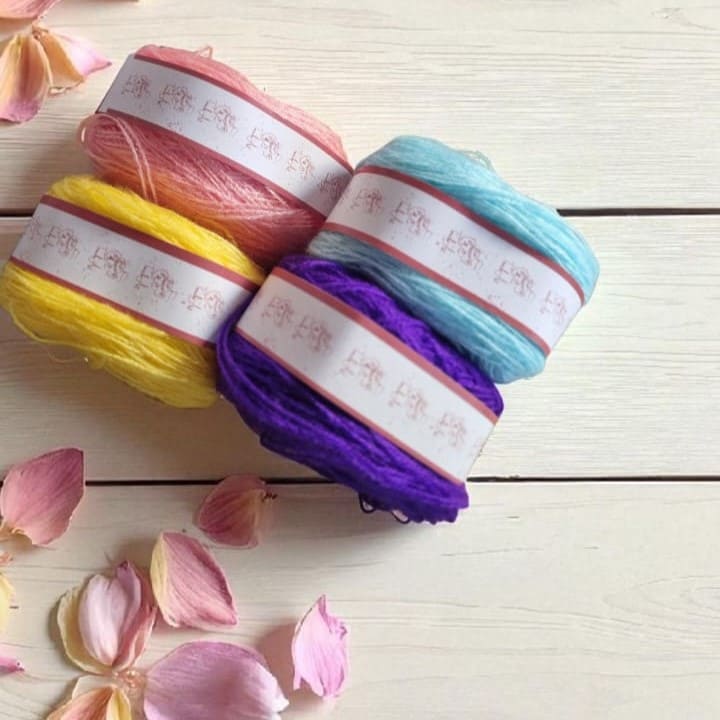 باقة تعلم الطرز المتكاملة