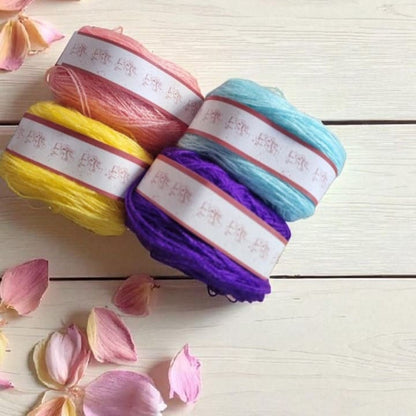 باقة تعلم الطرز المتكاملة