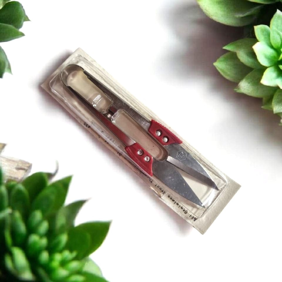 باقة تعلم الكروشي المتكاملة