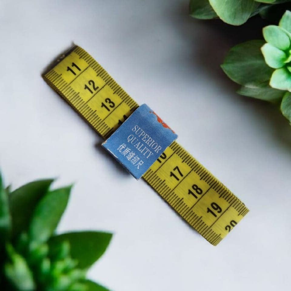 باقة تعلم الكروشي المتكاملة