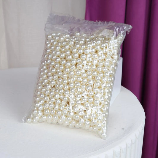 500G عقيق لؤلؤي 10 ملم