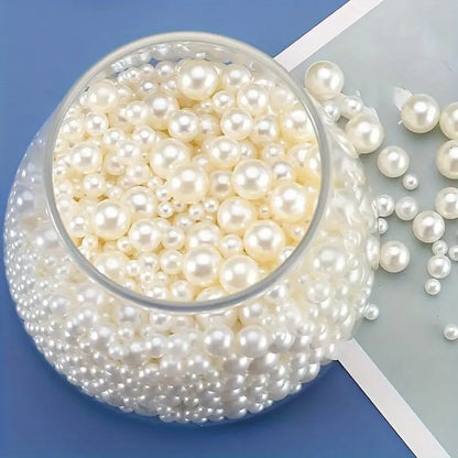 500G عقيق لؤلؤي 10 ملم